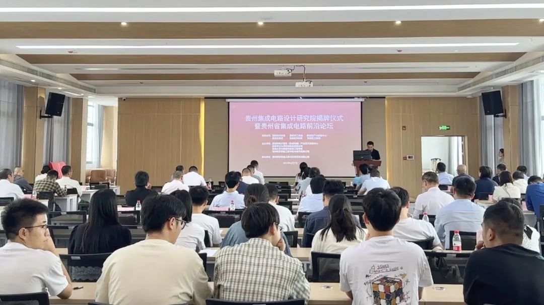 &#107;&#111;&#107;&#111;&#20307;&#32946;&#97;&#112;&#112;&#23448;&#32593;&#20837;&#21475;&#40;&#23448;&#26041;&#41;&#65;&#80;&#80;&#19979;&#36733;&#73;&#79;&#83;&#47;&#65;&#110;&#100;&#114;&#111;&#105;&#100;&#36890;&#29992;&#29256;&#47;&#25163;&#26426;&#97;&#112;&#112;