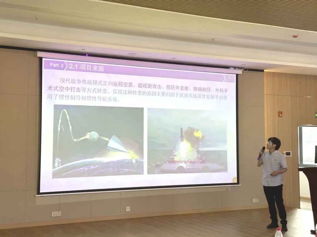 &#107;&#111;&#107;&#111;&#20307;&#32946;&#97;&#112;&#112;&#23448;&#32593;&#20837;&#21475;&#40;&#23448;&#26041;&#41;&#65;&#80;&#80;&#19979;&#36733;&#73;&#79;&#83;&#47;&#65;&#110;&#100;&#114;&#111;&#105;&#100;&#36890;&#29992;&#29256;&#47;&#25163;&#26426;&#97;&#112;&#112;