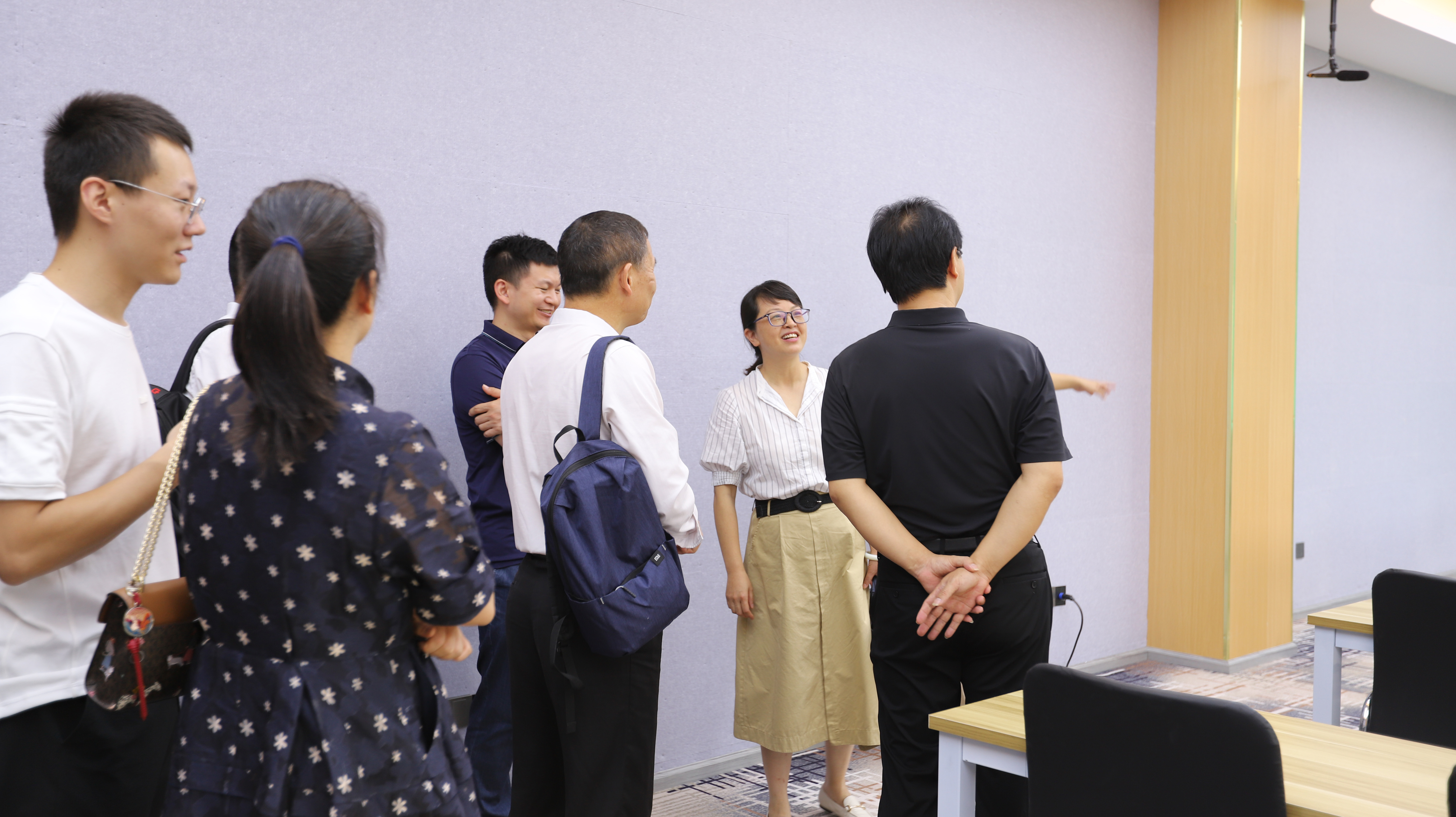 &#107;&#111;&#107;&#111;&#20307;&#32946;&#97;&#112;&#112;&#23448;&#32593;&#20837;&#21475;&#40;&#23448;&#26041;&#41;&#65;&#80;&#80;&#19979;&#36733;&#73;&#79;&#83;&#47;&#65;&#110;&#100;&#114;&#111;&#105;&#100;&#36890;&#29992;&#29256;&#47;&#25163;&#26426;&#97;&#112;&#112;