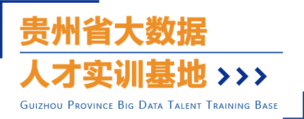 &#107;&#111;&#107;&#111;&#20307;&#32946;&#97;&#112;&#112;&#23448;&#32593;&#20837;&#21475;&#40;&#23448;&#26041;&#41;&#65;&#80;&#80;&#19979;&#36733;&#73;&#79;&#83;&#47;&#65;&#110;&#100;&#114;&#111;&#105;&#100;&#36890;&#29992;&#29256;&#47;&#25163;&#26426;&#97;&#112;&#112;