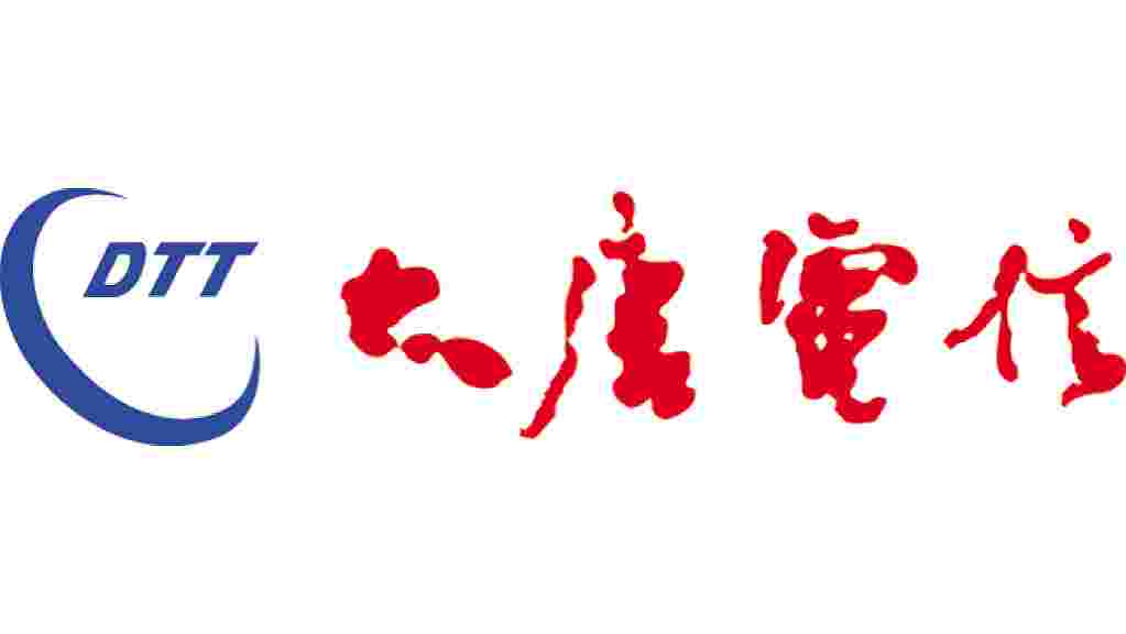 &#107;&#111;&#107;&#111;&#20307;&#32946;&#97;&#112;&#112;&#23448;&#32593;&#20837;&#21475;&#40;&#23448;&#26041;&#41;&#65;&#80;&#80;&#19979;&#36733;&#73;&#79;&#83;&#47;&#65;&#110;&#100;&#114;&#111;&#105;&#100;&#36890;&#29992;&#29256;&#47;&#25163;&#26426;&#97;&#112;&#112;