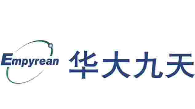 &#107;&#111;&#107;&#111;&#20307;&#32946;&#97;&#112;&#112;&#23448;&#32593;&#20837;&#21475;&#40;&#23448;&#26041;&#41;&#65;&#80;&#80;&#19979;&#36733;&#73;&#79;&#83;&#47;&#65;&#110;&#100;&#114;&#111;&#105;&#100;&#36890;&#29992;&#29256;&#47;&#25163;&#26426;&#97;&#112;&#112;