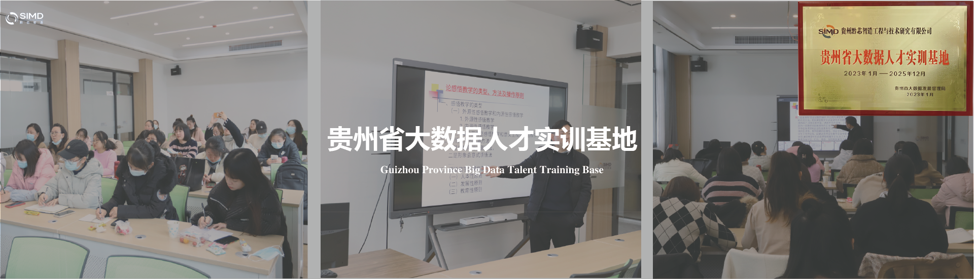 &#107;&#111;&#107;&#111;&#20307;&#32946;&#97;&#112;&#112;&#23448;&#32593;&#20837;&#21475;&#40;&#23448;&#26041;&#41;&#65;&#80;&#80;&#19979;&#36733;&#73;&#79;&#83;&#47;&#65;&#110;&#100;&#114;&#111;&#105;&#100;&#36890;&#29992;&#29256;&#47;&#25163;&#26426;&#97;&#112;&#112;