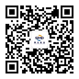 &#107;&#111;&#107;&#111;&#20307;&#32946;&#97;&#112;&#112;&#23448;&#32593;&#20837;&#21475;&#40;&#23448;&#26041;&#41;&#65;&#80;&#80;&#19979;&#36733;&#73;&#79;&#83;&#47;&#65;&#110;&#100;&#114;&#111;&#105;&#100;&#36890;&#29992;&#29256;&#47;&#25163;&#26426;&#97;&#112;&#112;