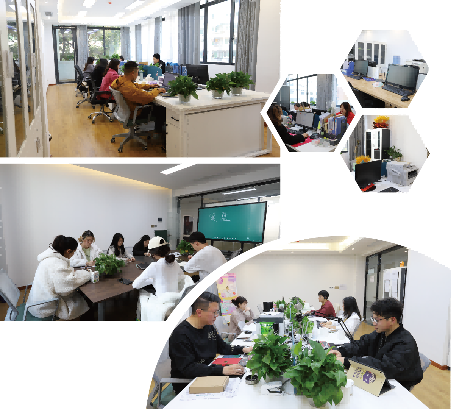 &#107;&#111;&#107;&#111;&#20307;&#32946;&#97;&#112;&#112;&#23448;&#32593;&#20837;&#21475;&#40;&#23448;&#26041;&#41;&#65;&#80;&#80;&#19979;&#36733;&#73;&#79;&#83;&#47;&#65;&#110;&#100;&#114;&#111;&#105;&#100;&#36890;&#29992;&#29256;&#47;&#25163;&#26426;&#97;&#112;&#112;