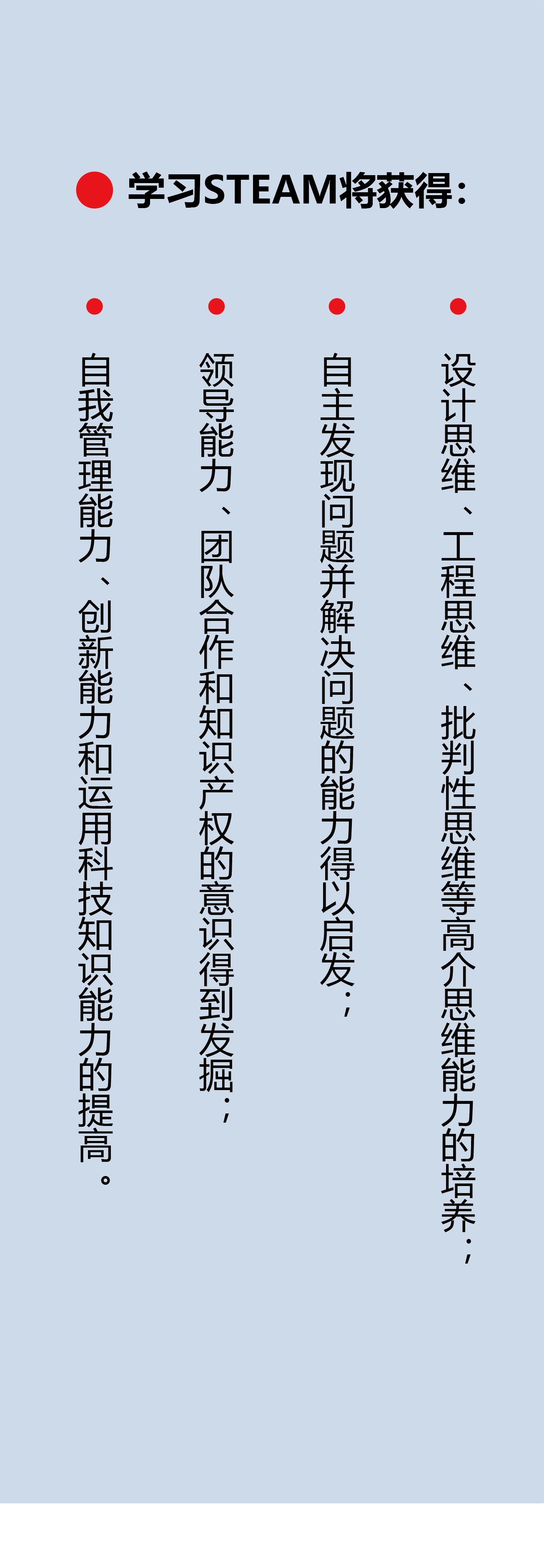 &#107;&#111;&#107;&#111;&#20307;&#32946;&#97;&#112;&#112;&#23448;&#32593;&#20837;&#21475;&#40;&#23448;&#26041;&#41;&#65;&#80;&#80;&#19979;&#36733;&#73;&#79;&#83;&#47;&#65;&#110;&#100;&#114;&#111;&#105;&#100;&#36890;&#29992;&#29256;&#47;&#25163;&#26426;&#97;&#112;&#112;